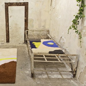 cold-picnic-hawaii-then-now-rug-135587