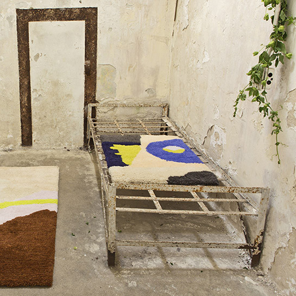 cold-picnic-hawaii-then-now-rug-135587