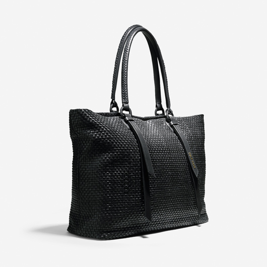 cole-haan-bethany-bag-136539