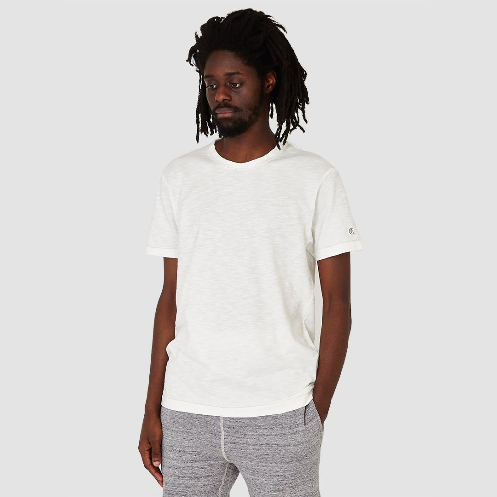 couverture-todd-snyder-champion-134962