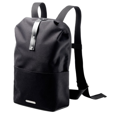 dalston_knapsack_mediumthumb-135418