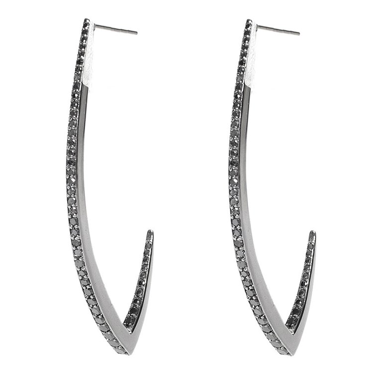 deborah-pagani-medium-dagger-earrings-136298