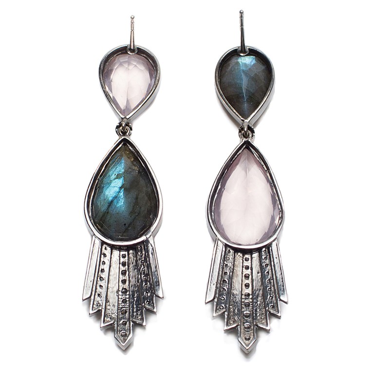 deborah-pagani-talula-earrings-gg-136313