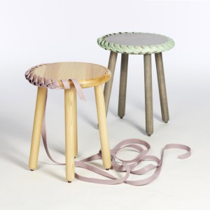 debra-folz-braided-stool-135288
