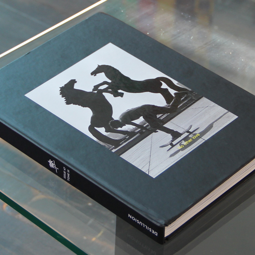 desillusion-magazine-tome-3-thumb-135807