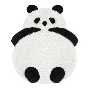 desmond-panda-rug-135847