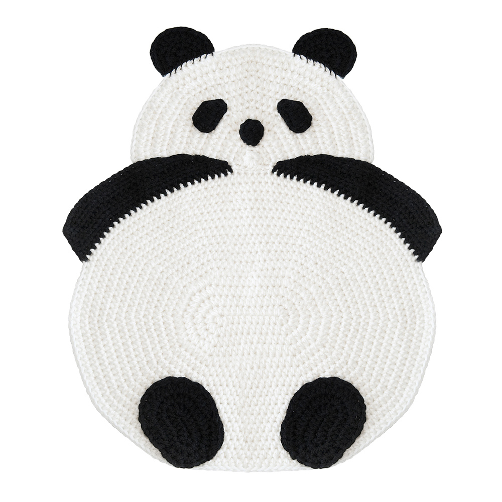 desmond-panda-rug-135847