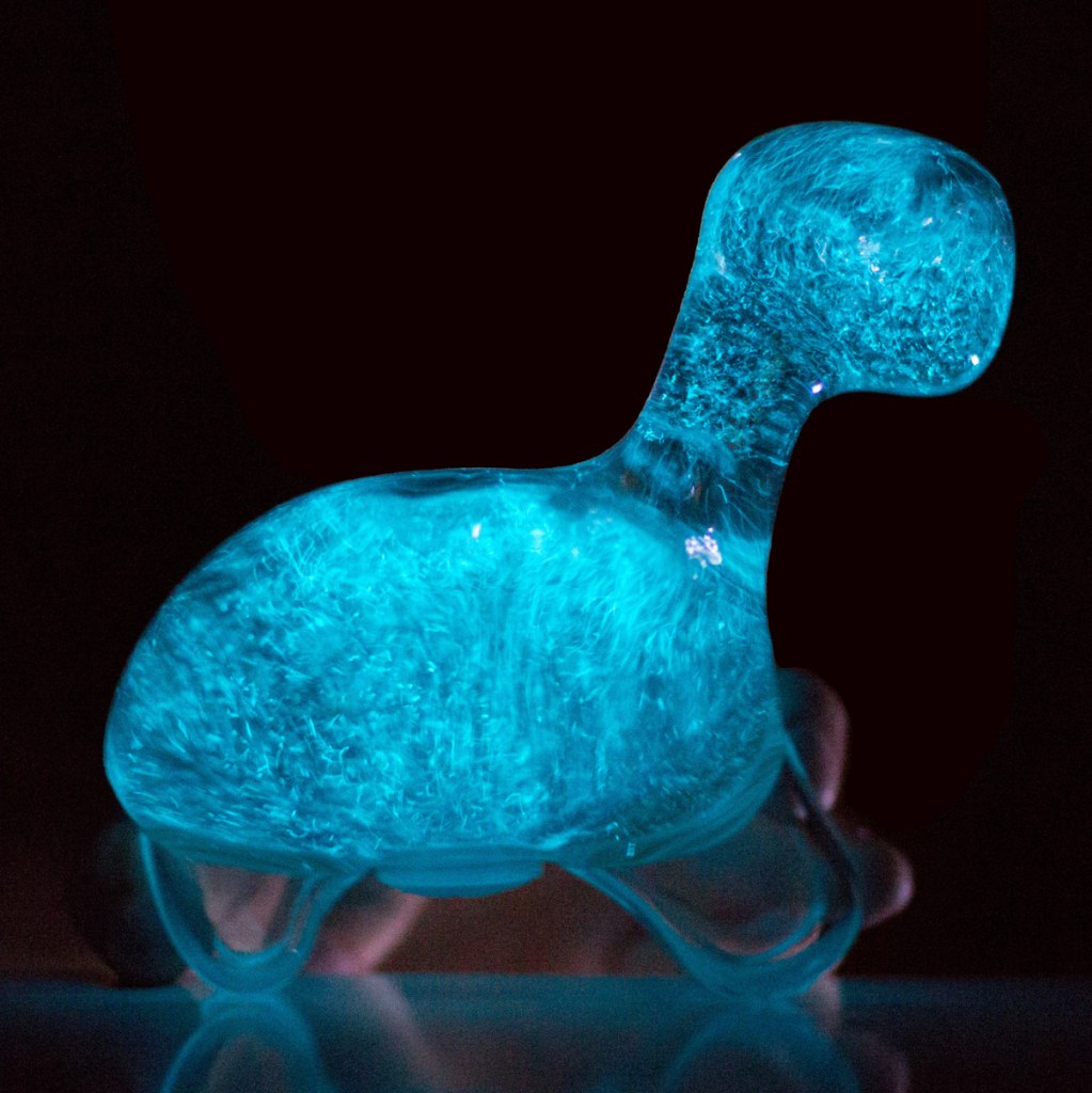 dino-bioluminescent-pet-135290
