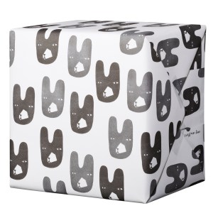 donna-wilson-bear-wrapping-paper-136039