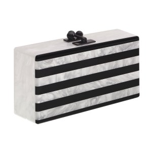 edie-parker-jean-striped-clutch-136129