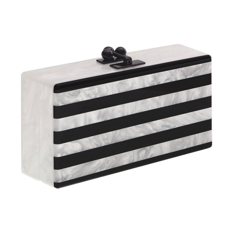 edie-parker-jean-striped-clutch-136129