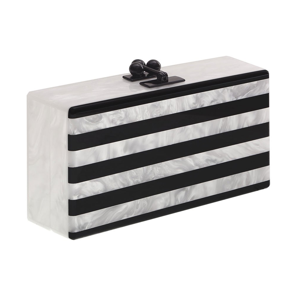 edie-parker-jean-striped-clutch-136129