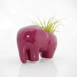 elephant-air-planter-136561