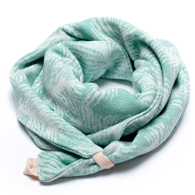 emdal-hug-rug-scarf-134875