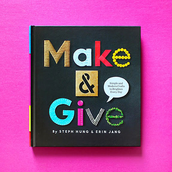 erin-jang-steph-hung-make-give-book-136401