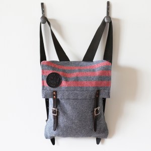 faribault-duluth-scout-pack-136547