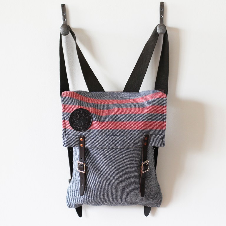 faribault-duluth-scout-pack-136547