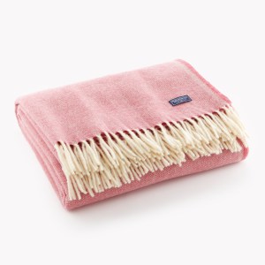 faribault-rose-wool-throw-136548