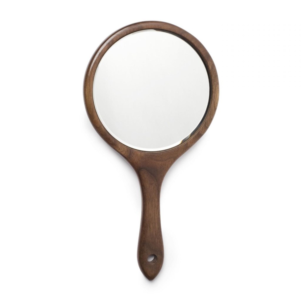 fellow-barber-hand-mirror-136534