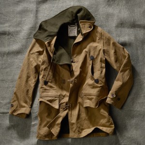 filson-clip-coat-136544