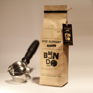 five-elephant-blendo-espresso-136556