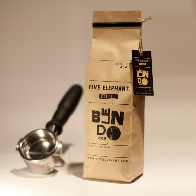 five-elephant-blendo-espresso-136556
