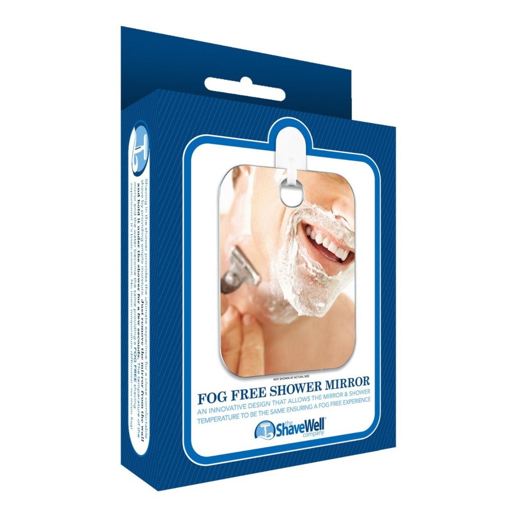 fog-free-shaving-mirror-135355