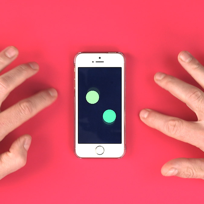 fuffr-touch-case-thumb-136096