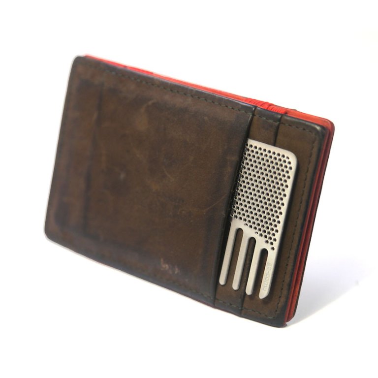 go-comb-mesh-pocket-comb-136418