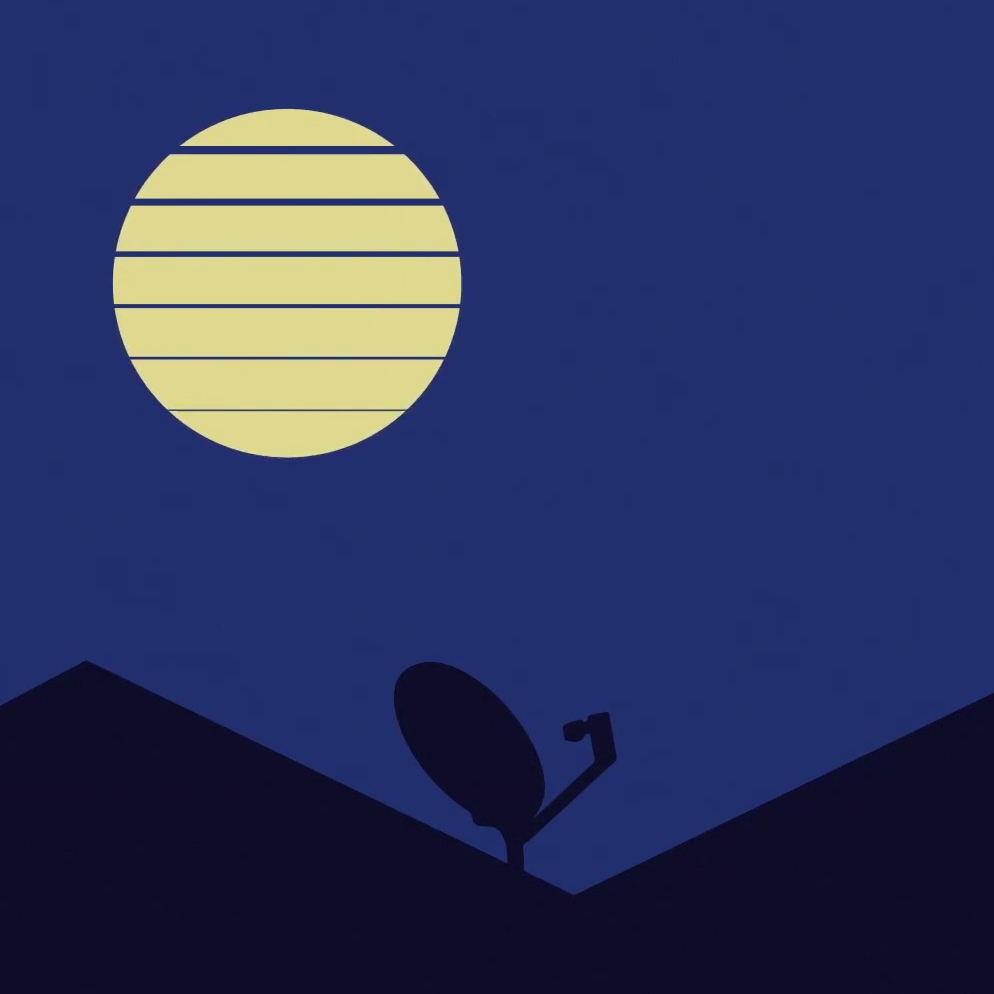 henry-wolfe-encinco-thumb-a-134882