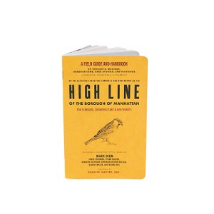 high-line-field-guide-gg-135845