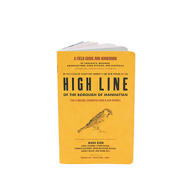 high-line-field-guide-gg-135845
