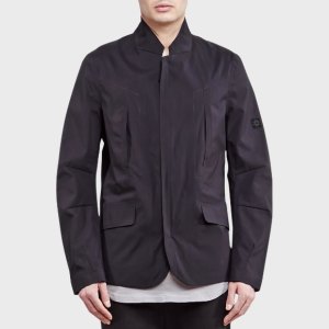 isaora-3l-tech-coat-136398