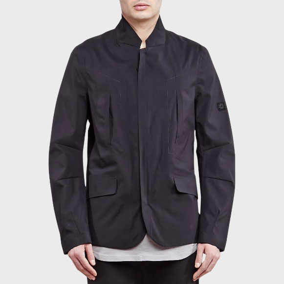 isaora-3l-tech-coat-136398