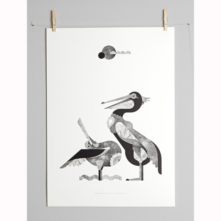 janine-rewell-print-135850