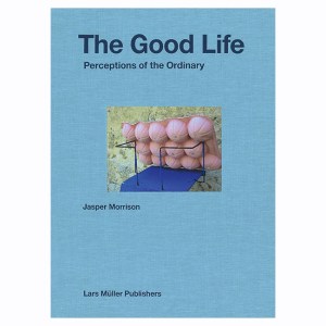 jasper-morrison-the-good-life-book-gg-135556