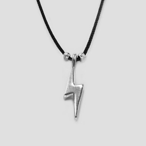 jill-platner-baby-bolt-pendant-136545