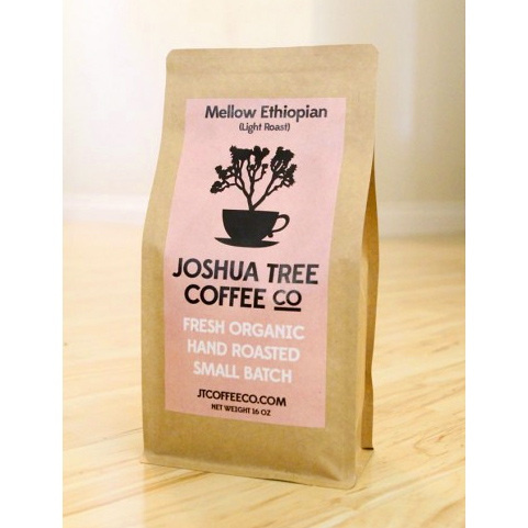 joshua-tree-coffee-ethiopian-136311