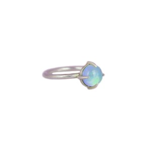 judi-powers-aquamarine-montauk-ring-136321