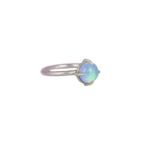 judi-powers-aquamarine-montauk-ring-136321