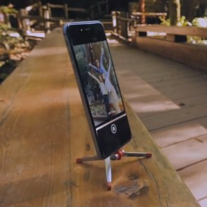kenu-stance-iphone-stand-136551