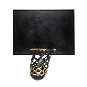 killspencer-gold-basketball-hoop-136553