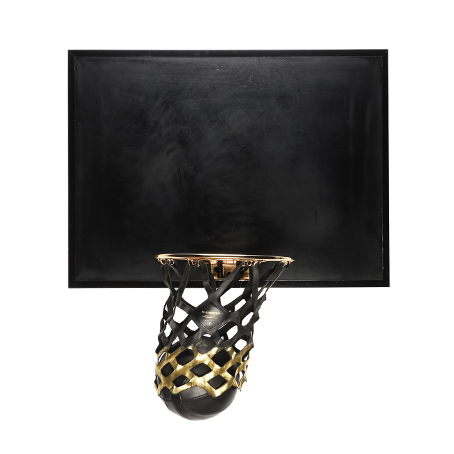 killspencer-gold-basketball-hoop-136553