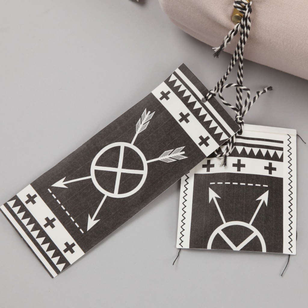 knight-mills-goodhood-floor-runner-thumb-136491