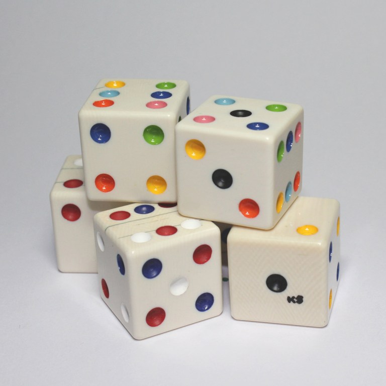 kristian-stahl-dice-136319