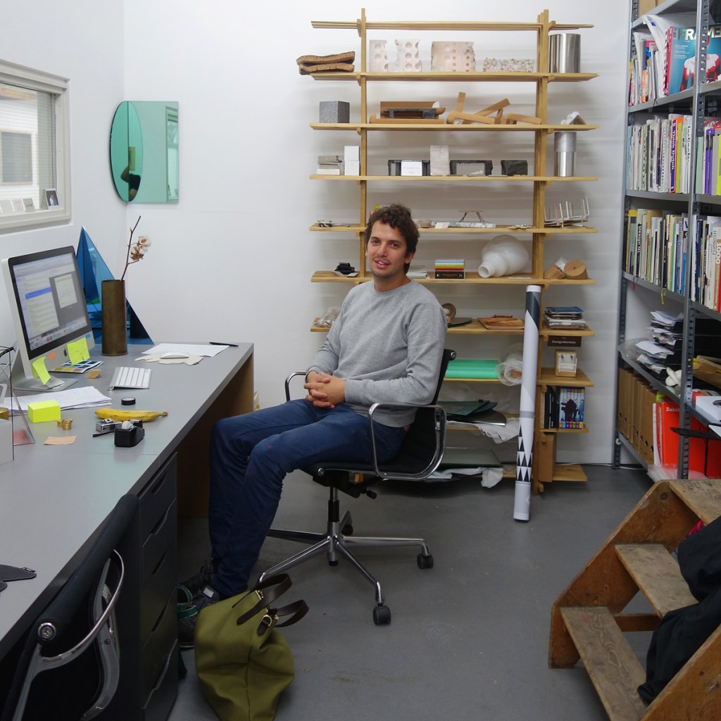 lex-pott-studio-thumb1-134963