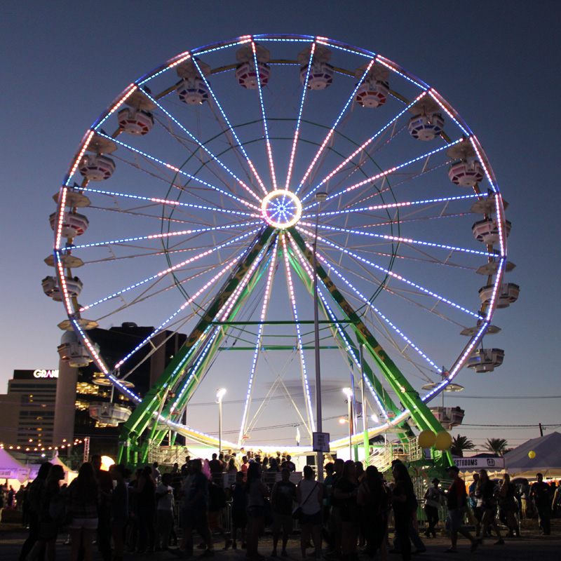 life-is-beautiful-thumb-1-134885