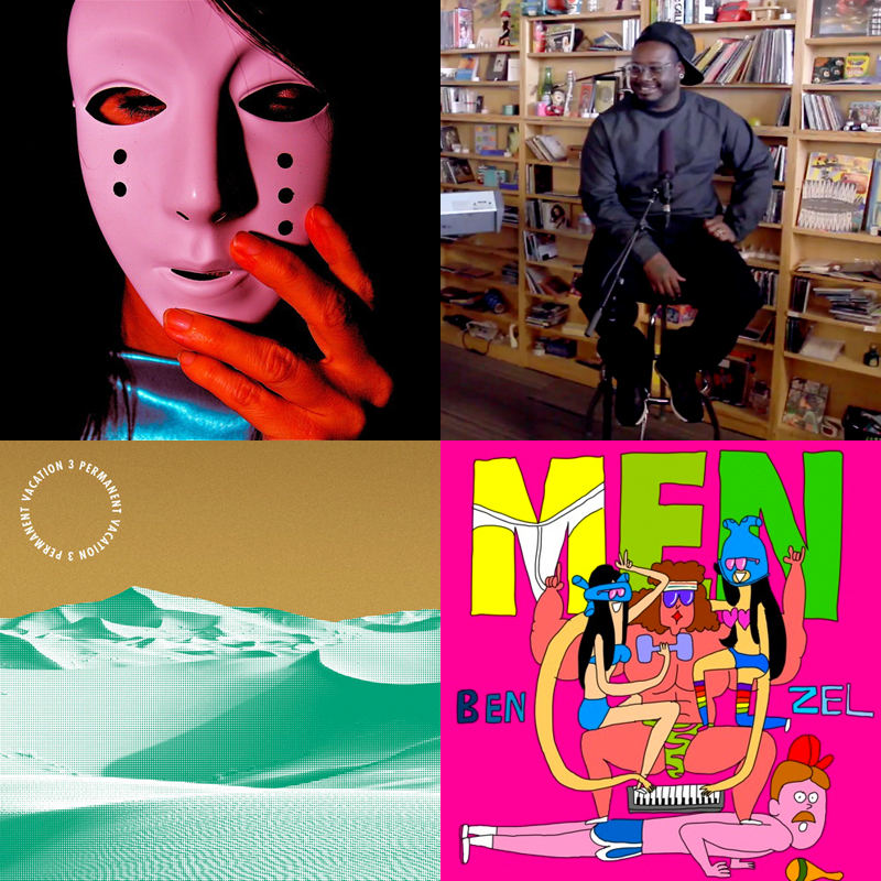 listenup-10214-thumb-134925