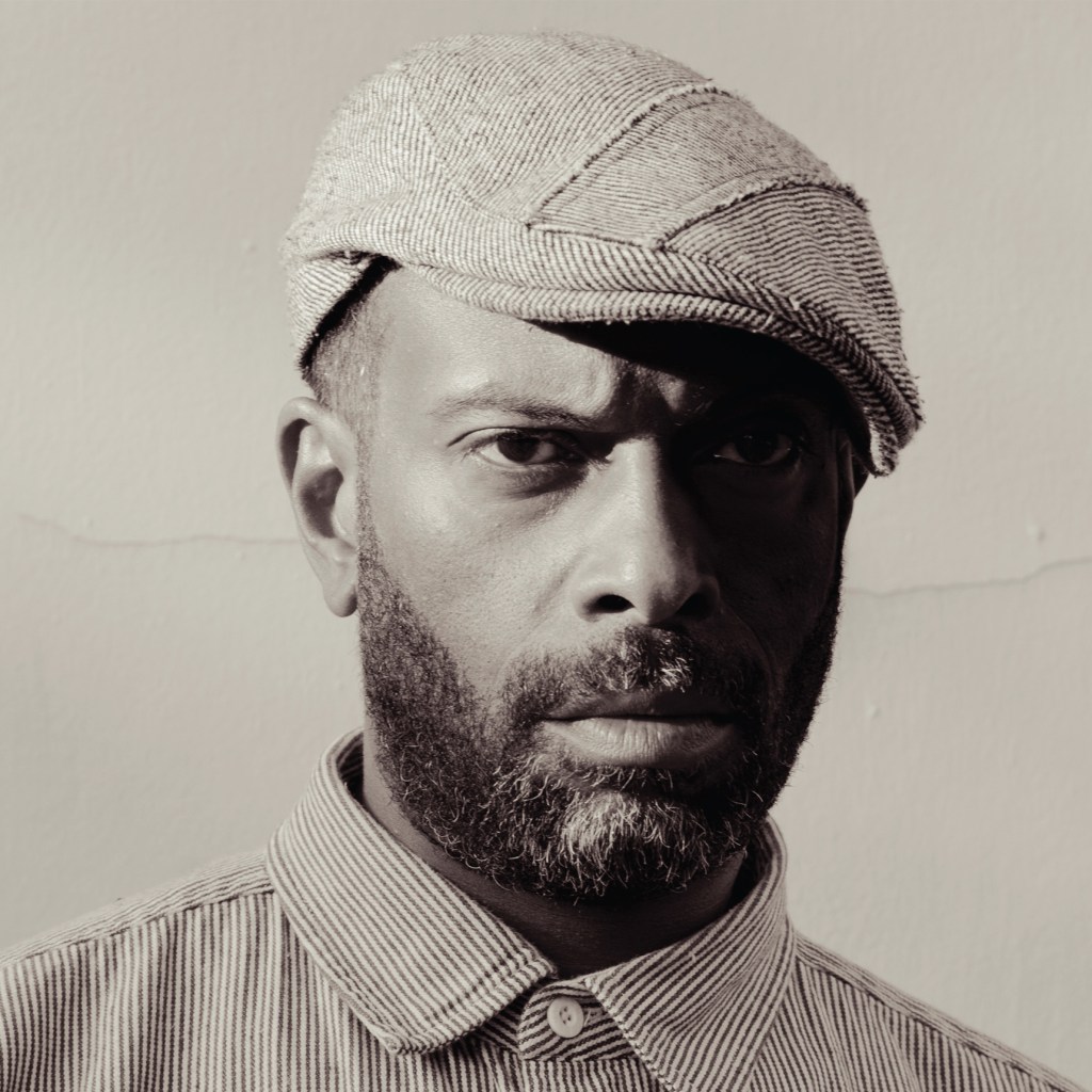 listenup-113014-thumb1-136503