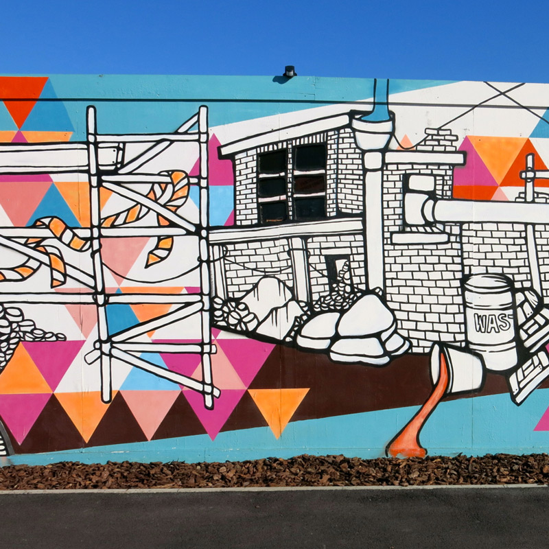 living-walls-thumb-134910